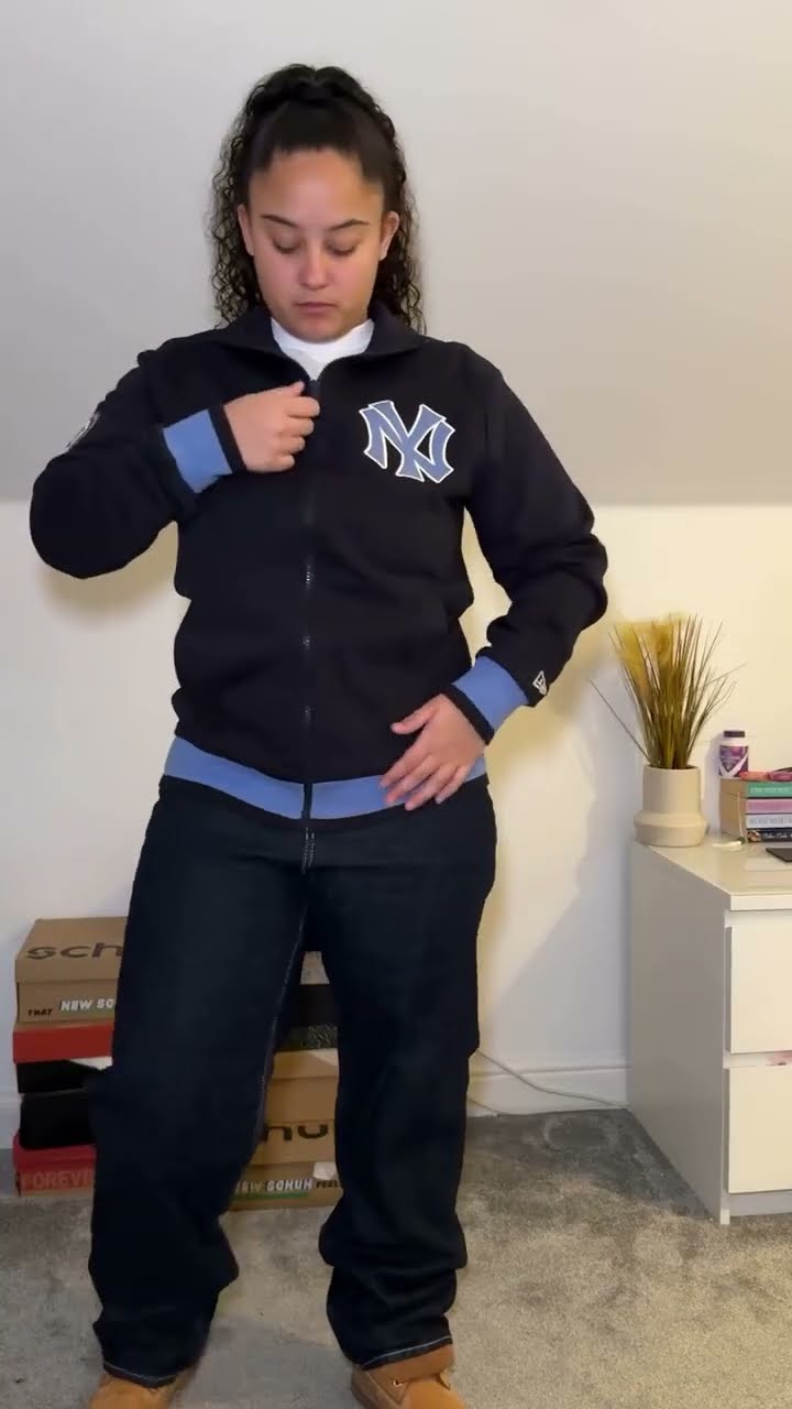 追溯到