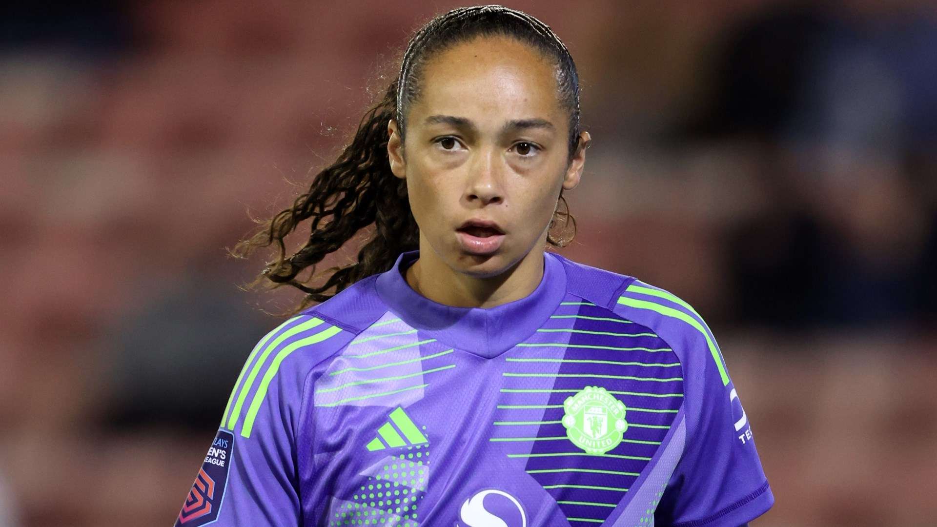 改进的战术 改进的战术