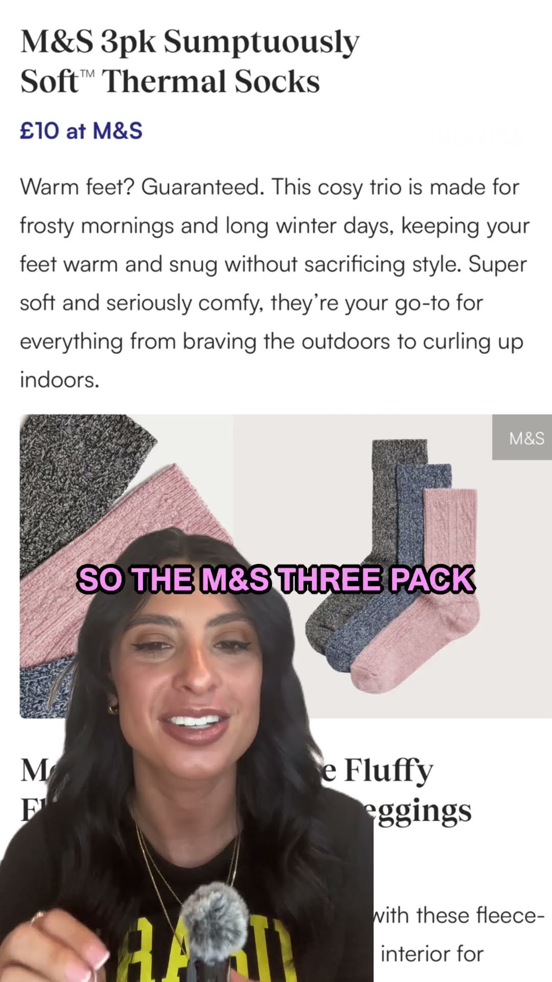 西甲豪门马 西甲豪门马