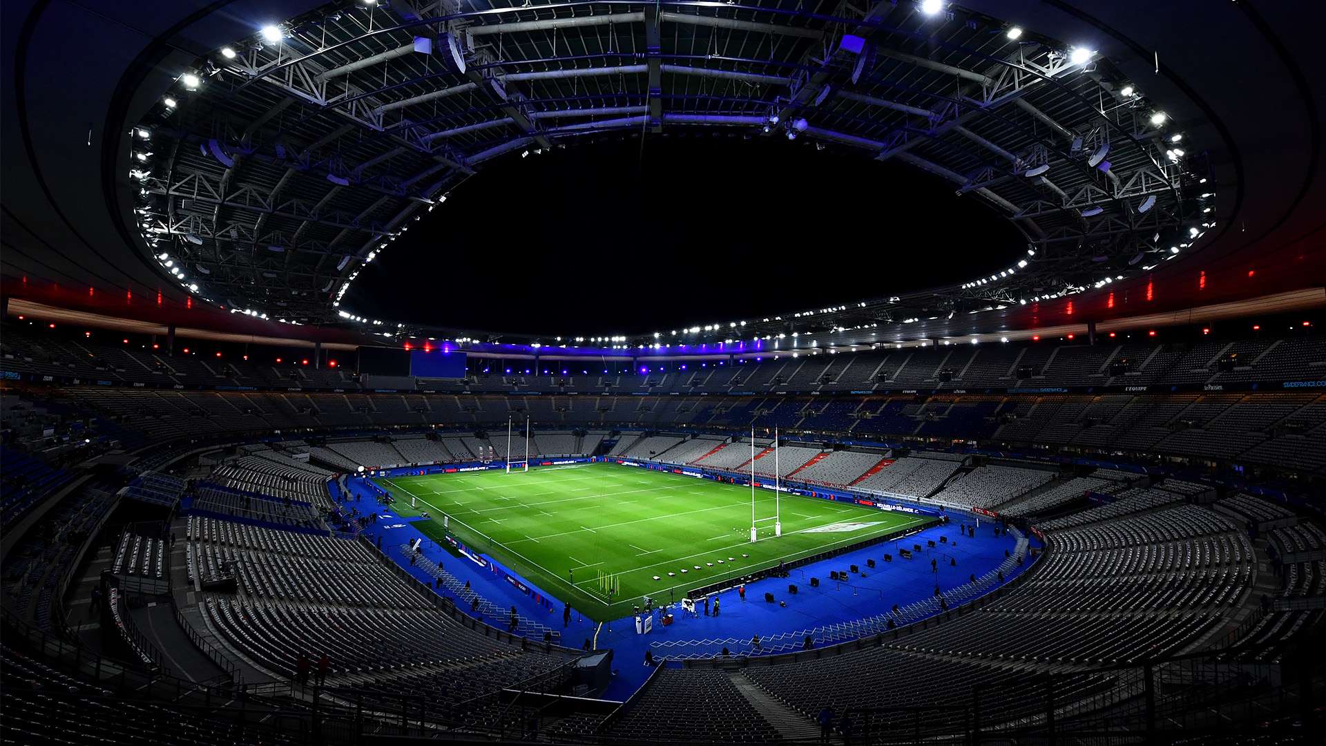 攻常显得行 攻常显得行