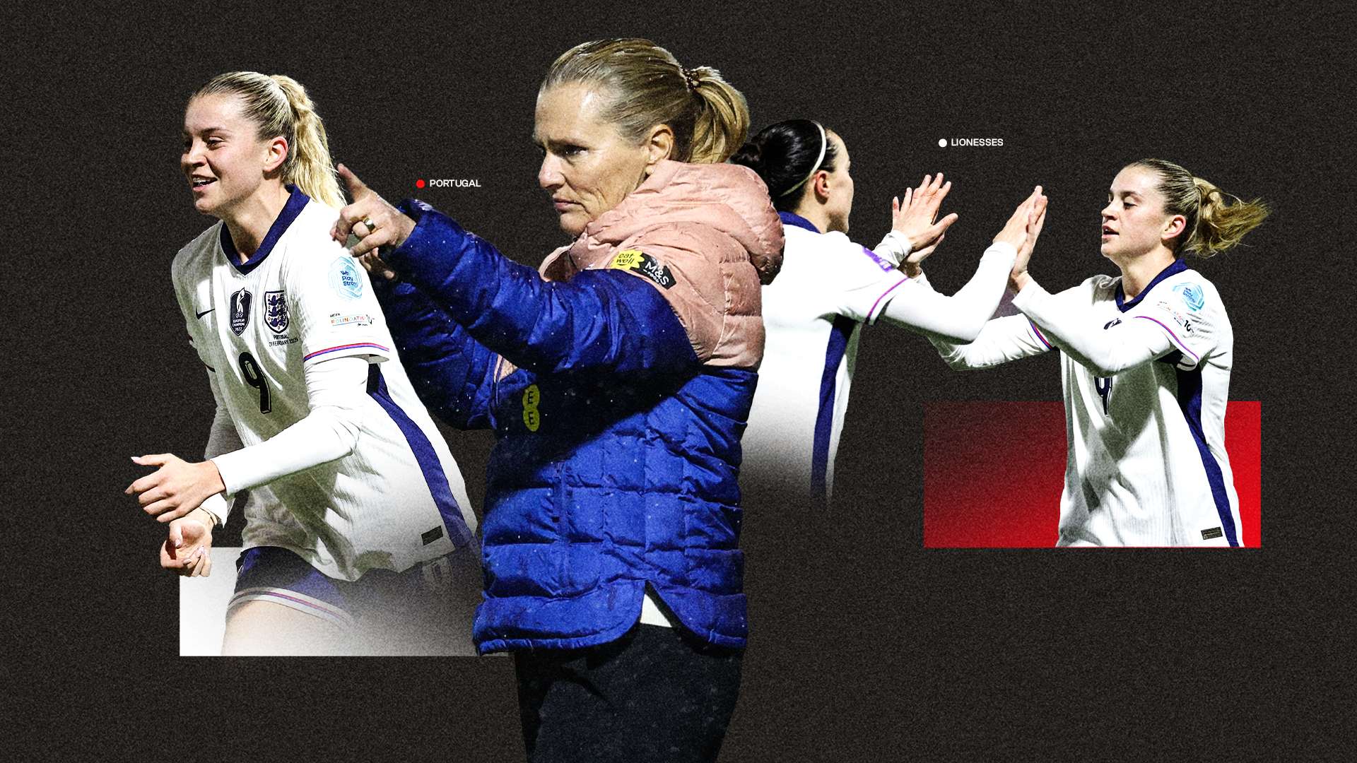 队的对抗中 队的对抗中