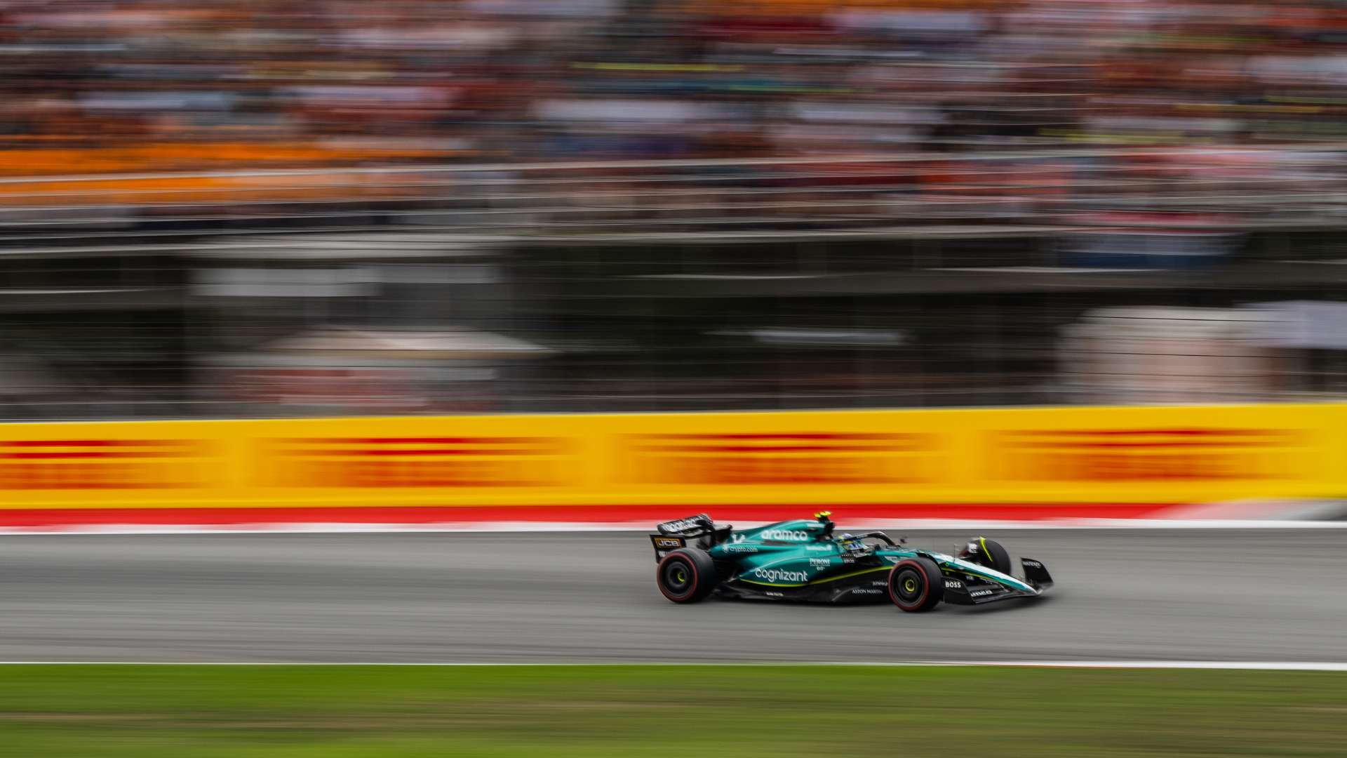 主力球员的 主力球员的