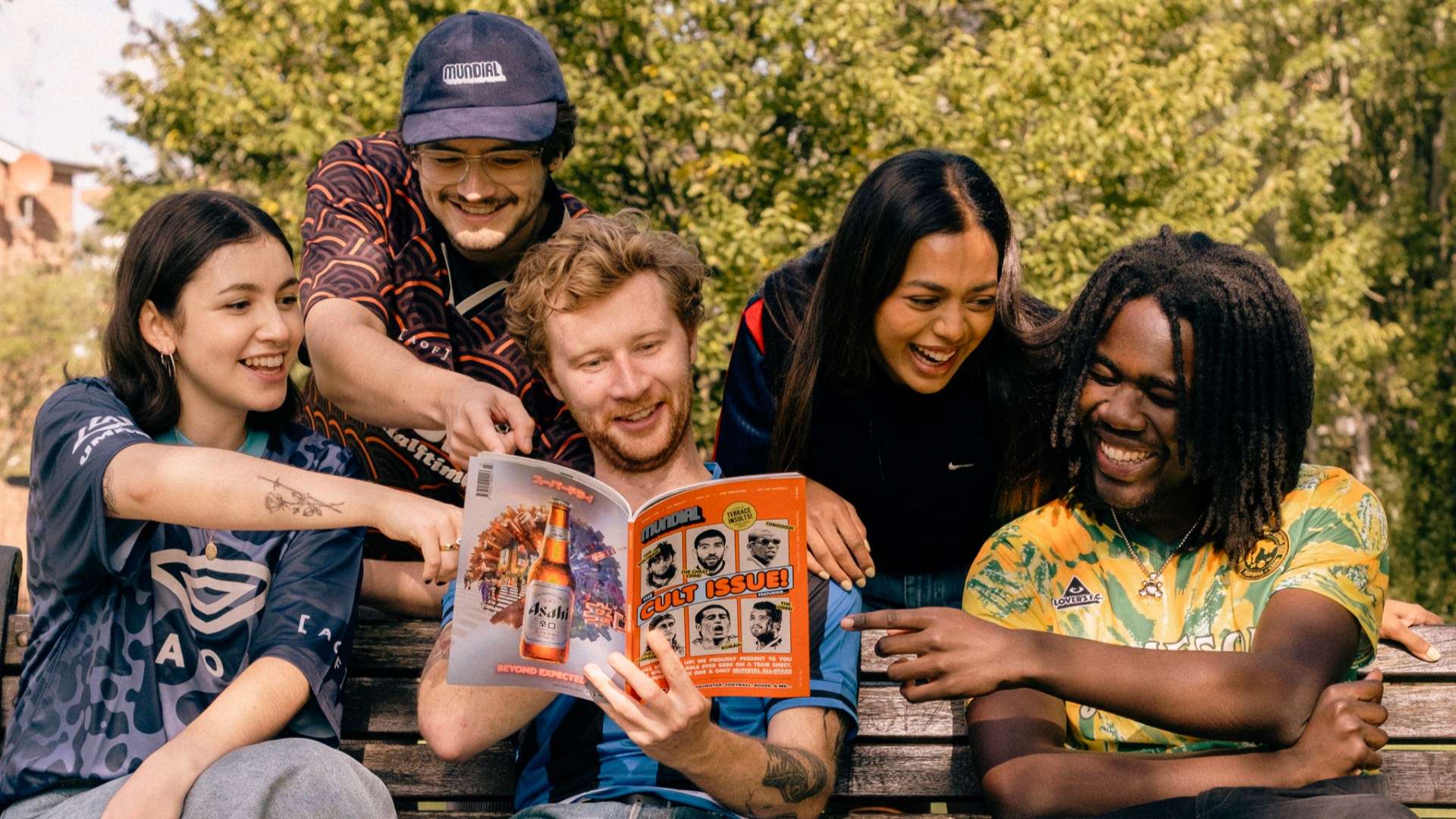 區內能迅速 區內能迅速