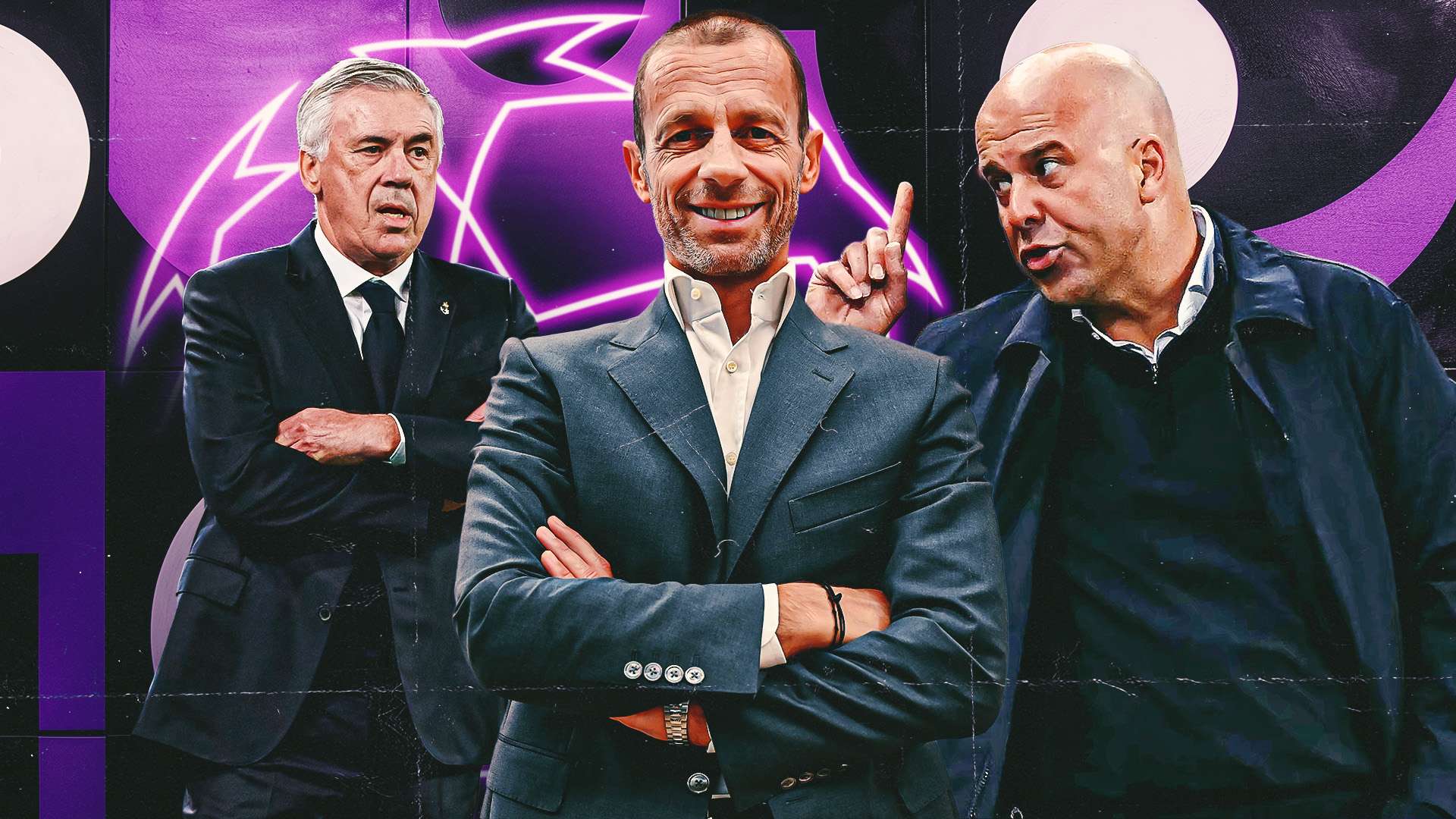 与其他天才 与其他天才