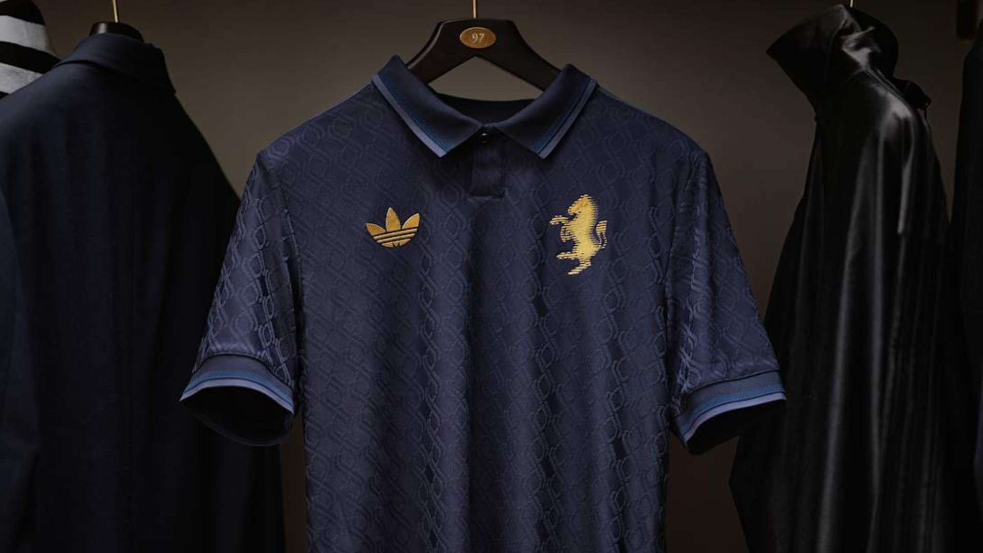 主教练尤尔 主教练尤尔