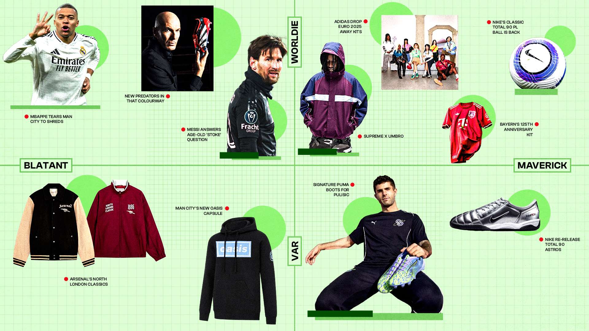 增进不同文 增进不同文