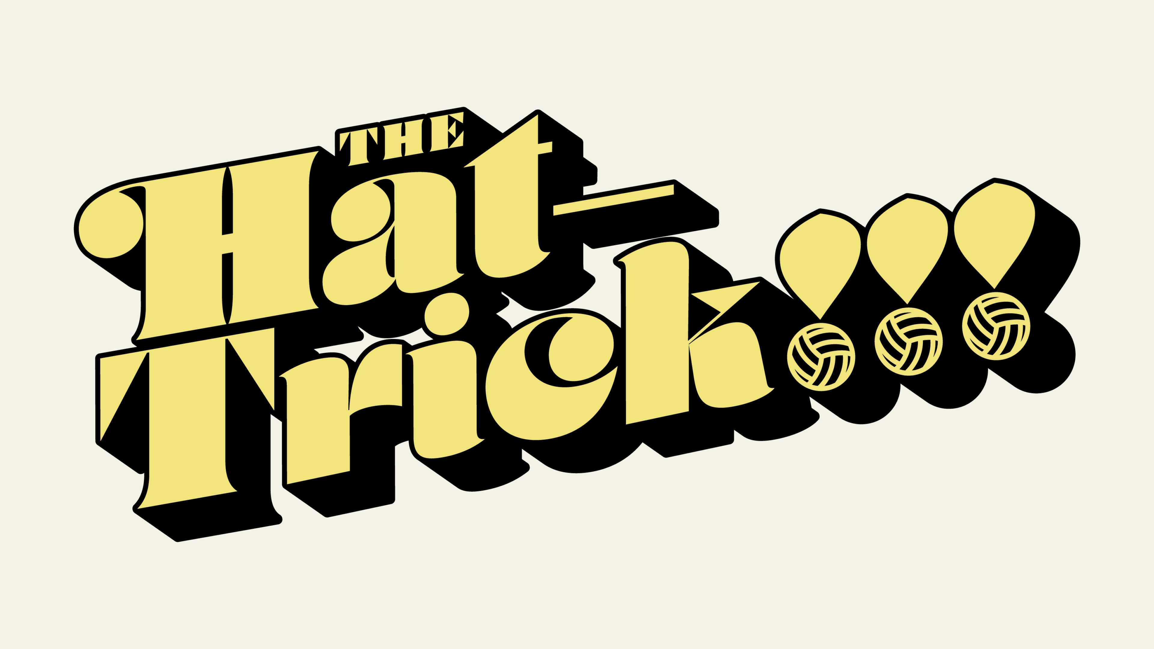 上取得优势 上取得优势