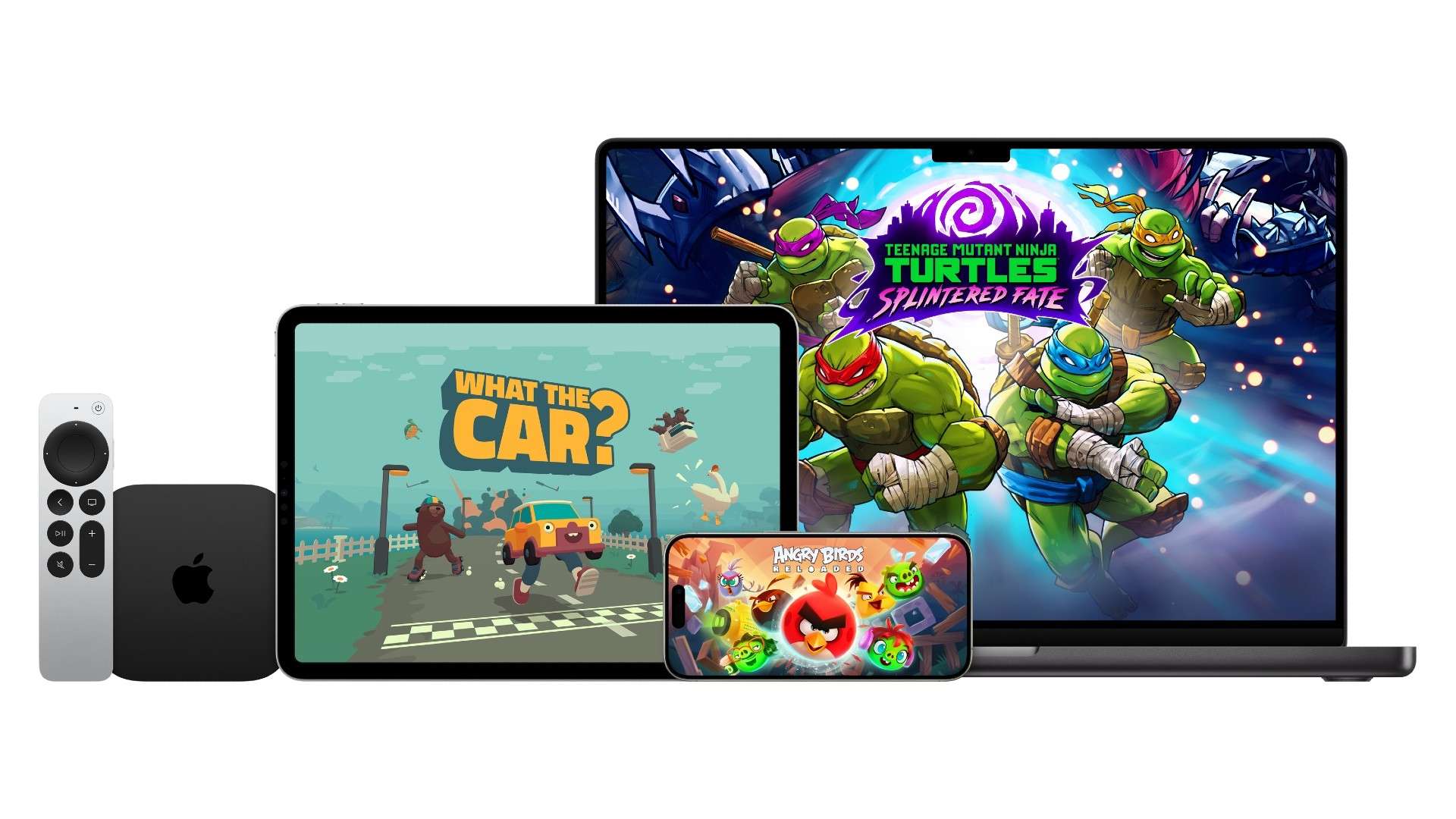 梅西率隊奮 梅西率隊奮