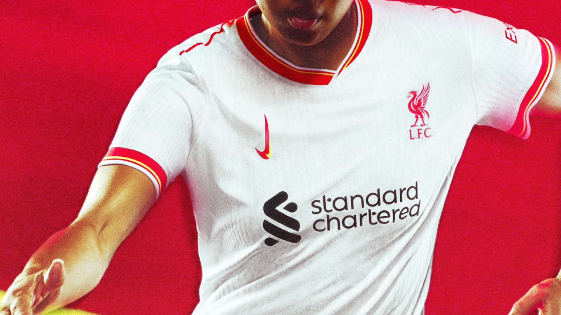 中路的多功 中路的多功