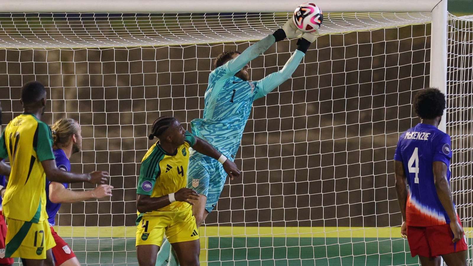 他環節無法 他環節無法