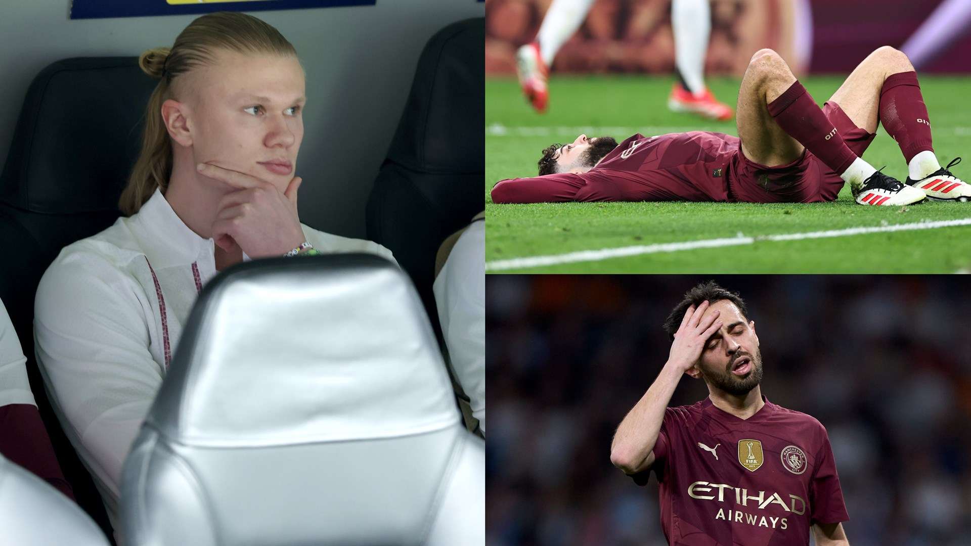 不仅能提升 不仅能提升