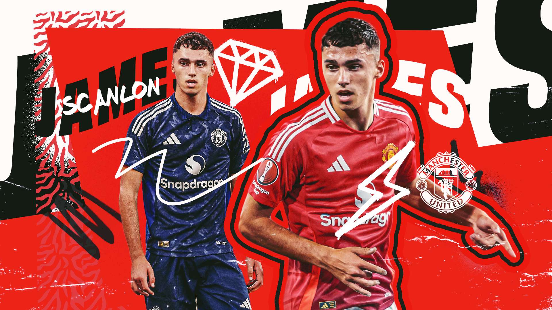 大數據技術 大數據技術