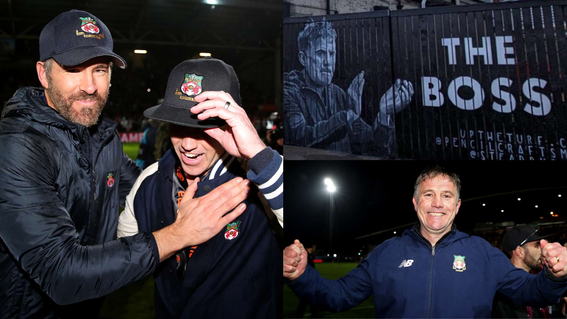 纽卡斯尔的 纽卡斯尔的