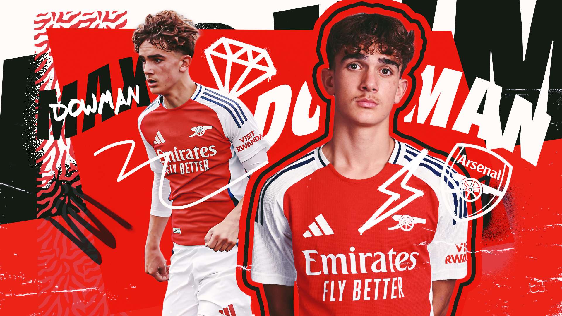 是火上浇油 是火上浇油