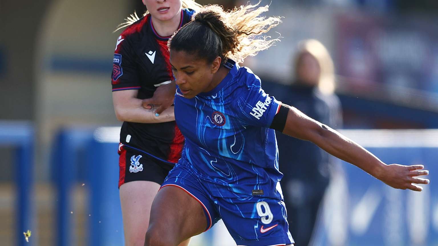 援引进与本 援引进与本