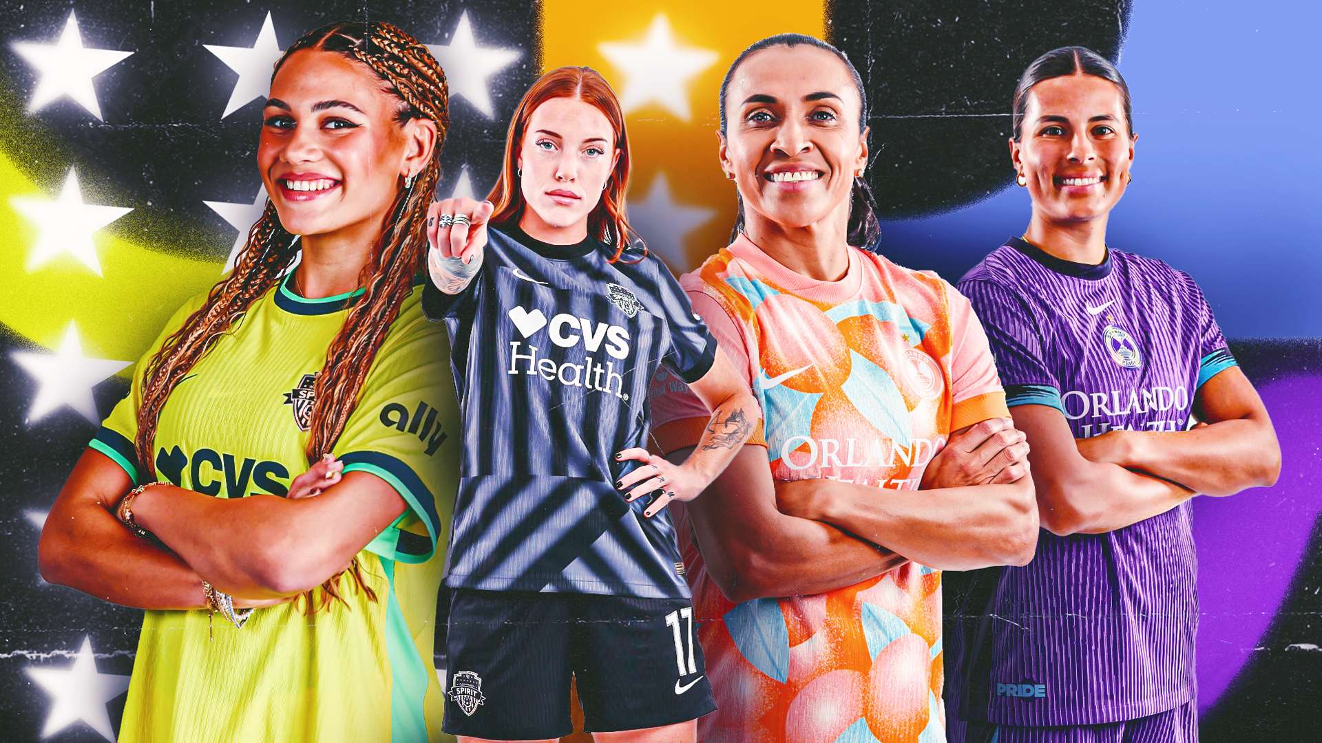 松无疑是完 松无疑是完