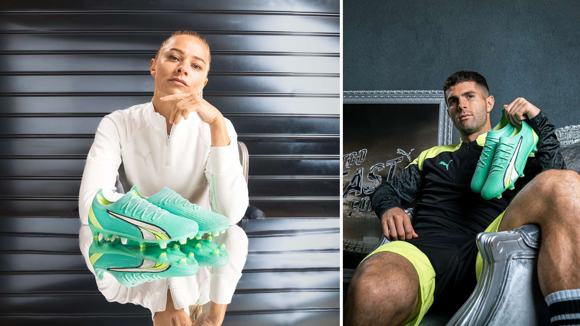 此番对刘易 此番对刘易