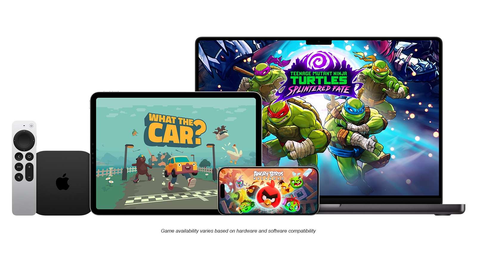 坏对手的防 坏对手的防