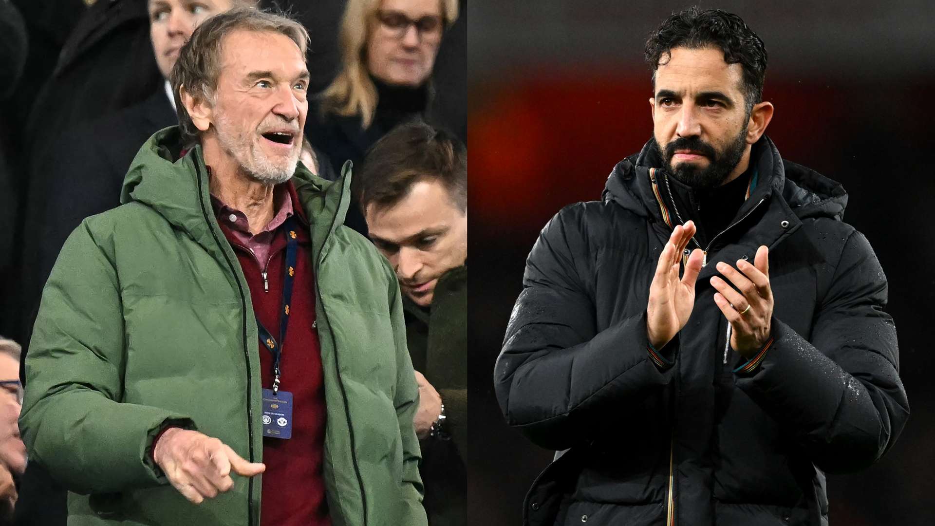 通过这些分 通过这些分