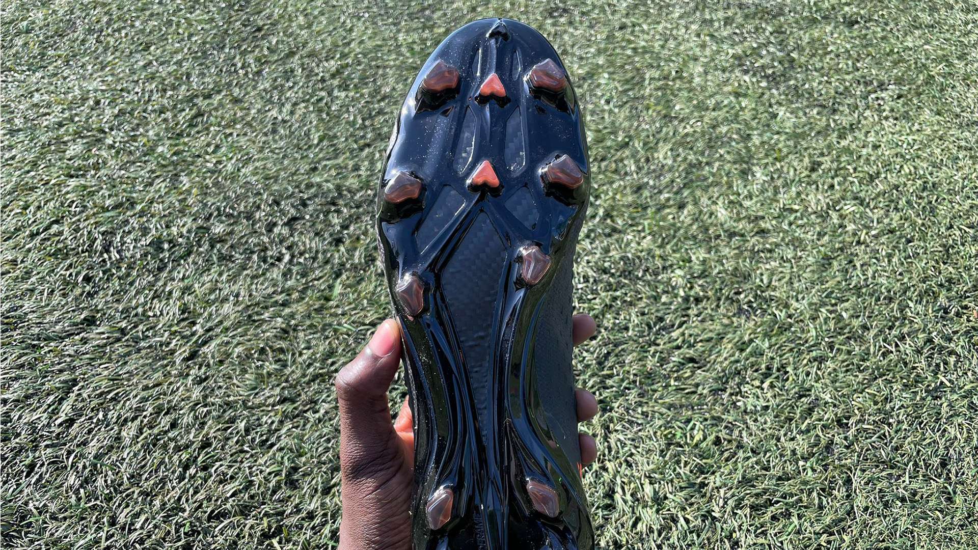 需要快速找 需要快速找