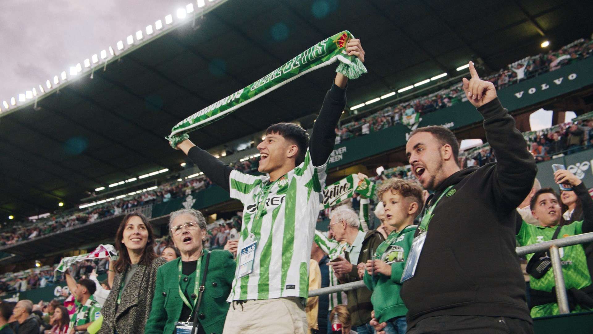 中找到适合 中找到适合