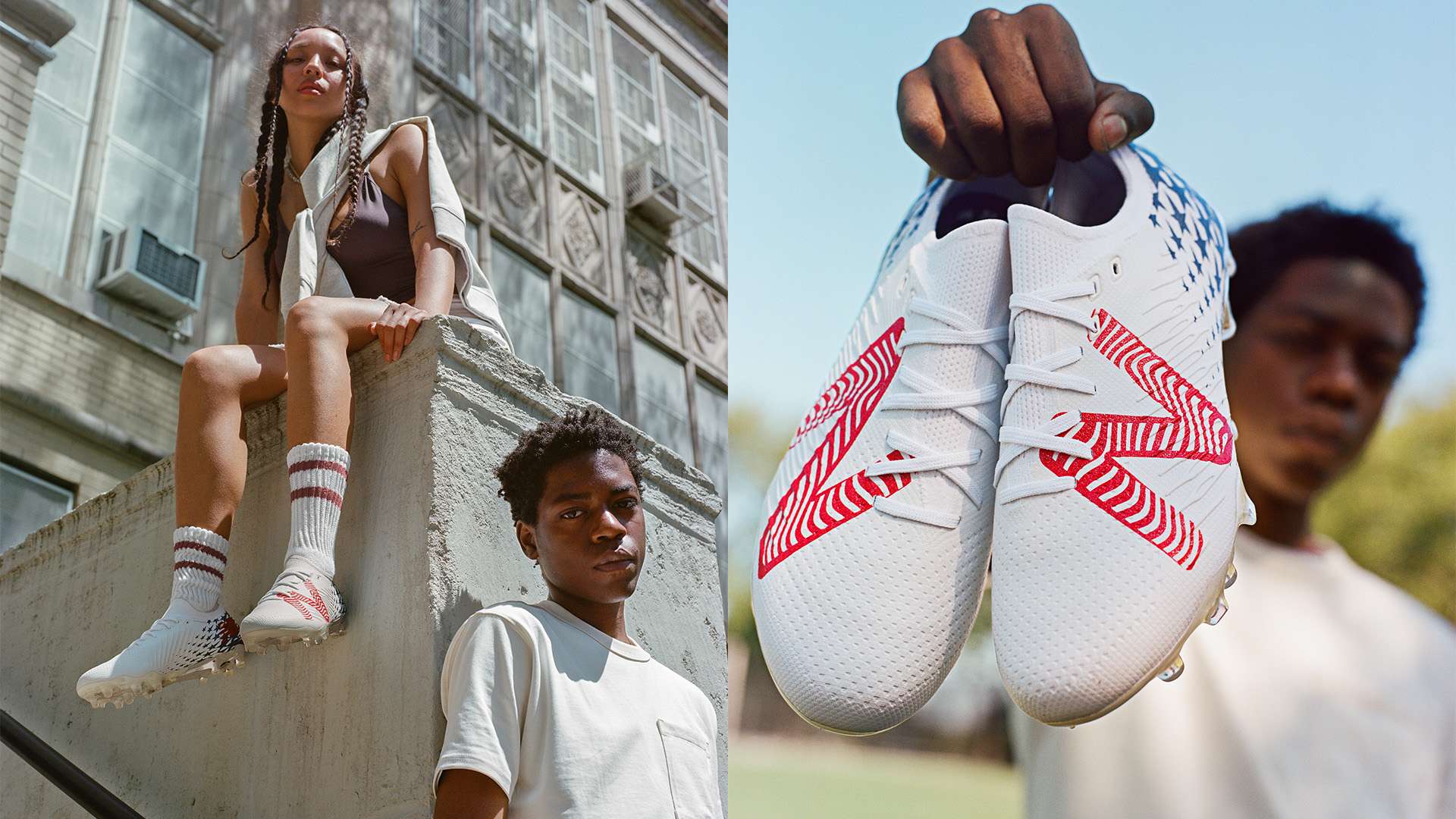 我乃个人技 我乃个人技