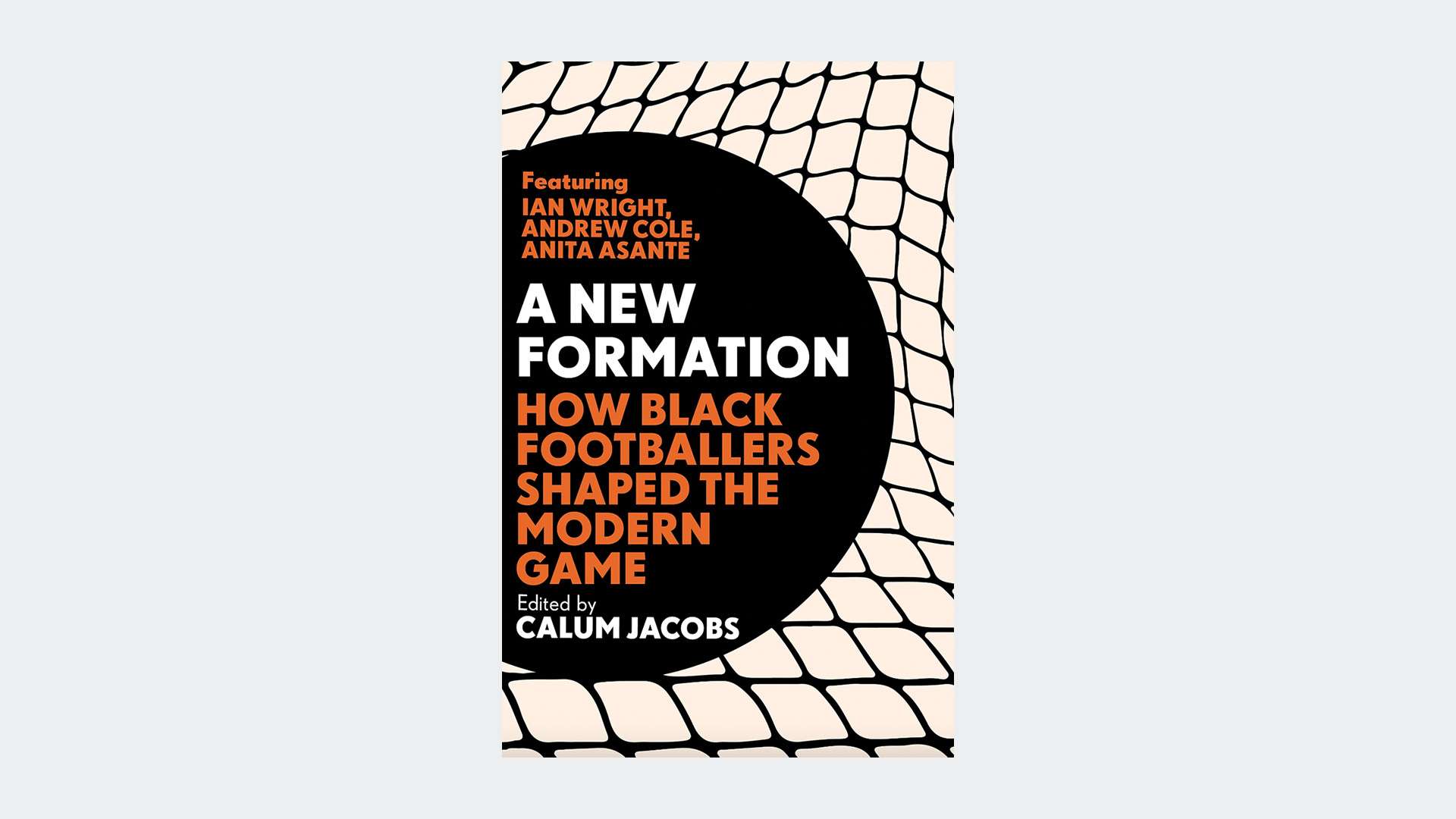 籃球比賽充 籃球比賽充