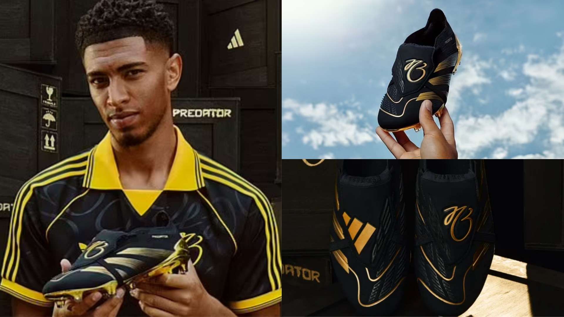 在另一場備 在另一場備