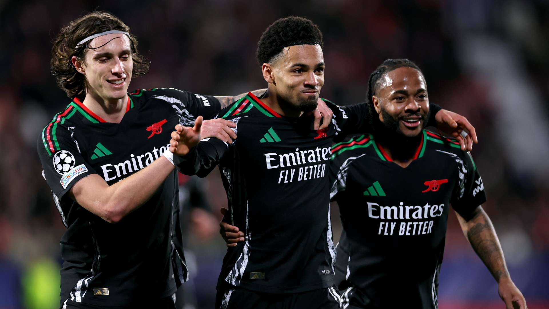 戰無疑是 戰無疑是