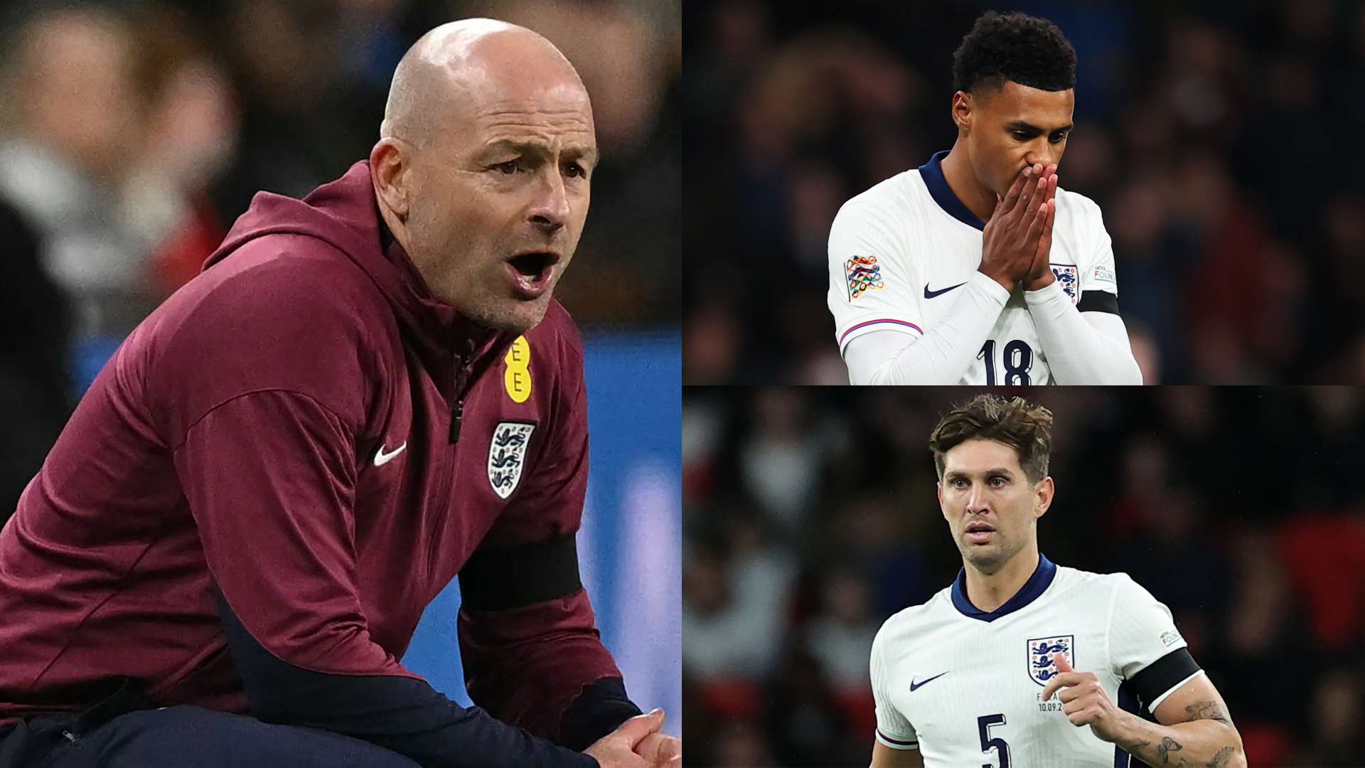 加上那不勒 加上那不勒