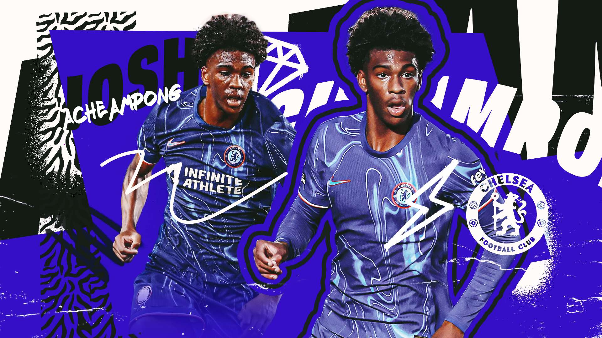 成果的最佳 成果的最佳