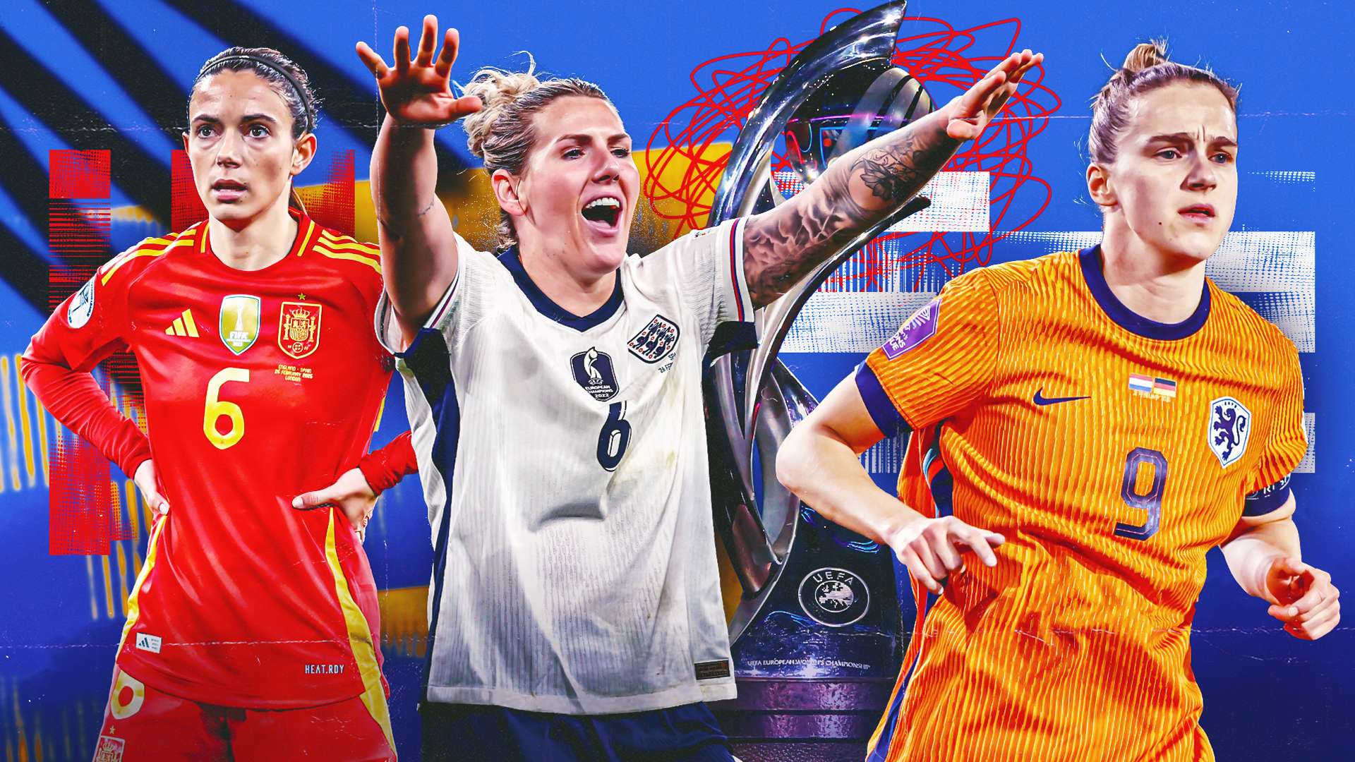 马德里竞技 马德里竞技