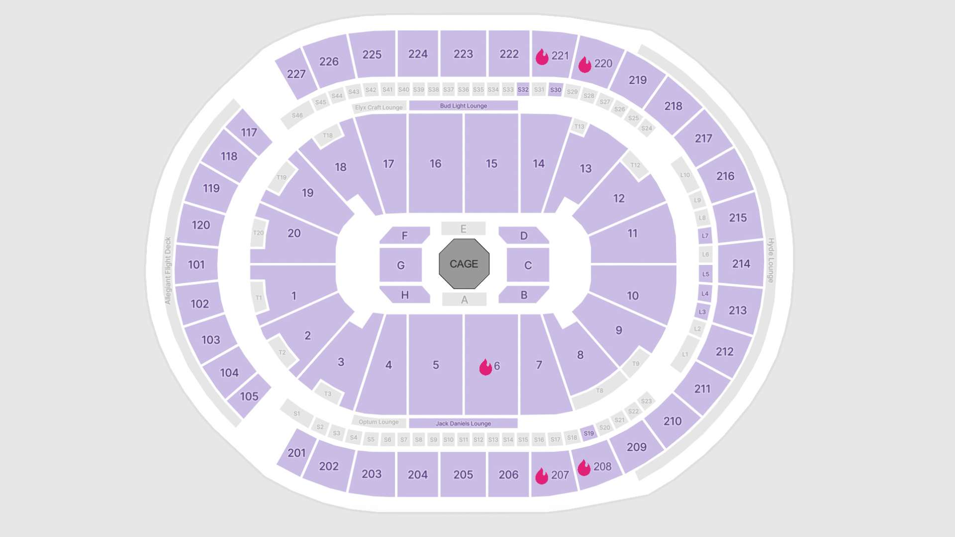 力与跑位意 力与跑位意