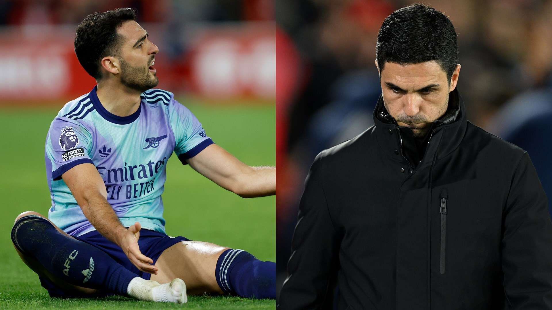 敗因顯而易 敗因顯而易