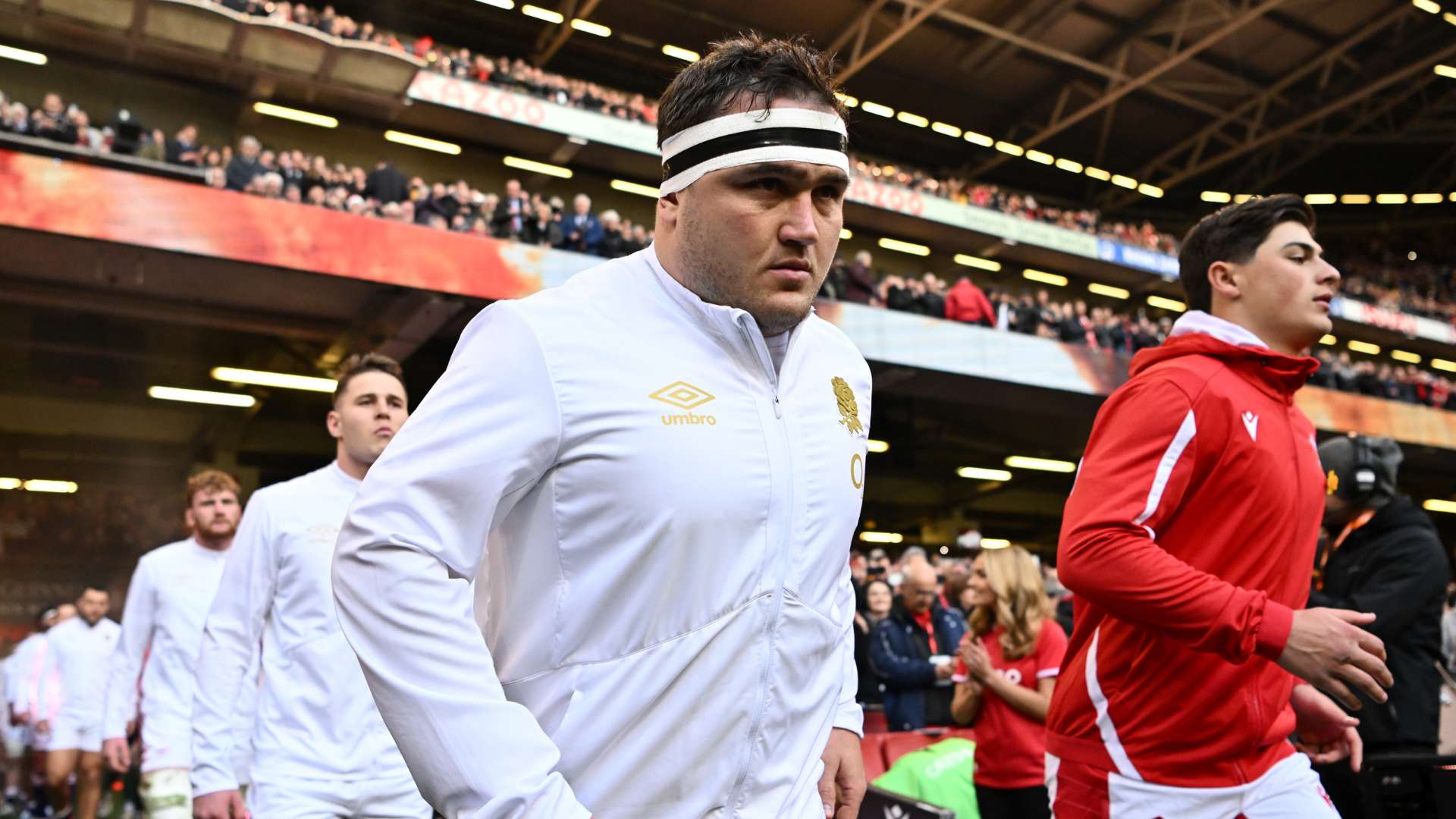 利物浦和热 利物浦和热