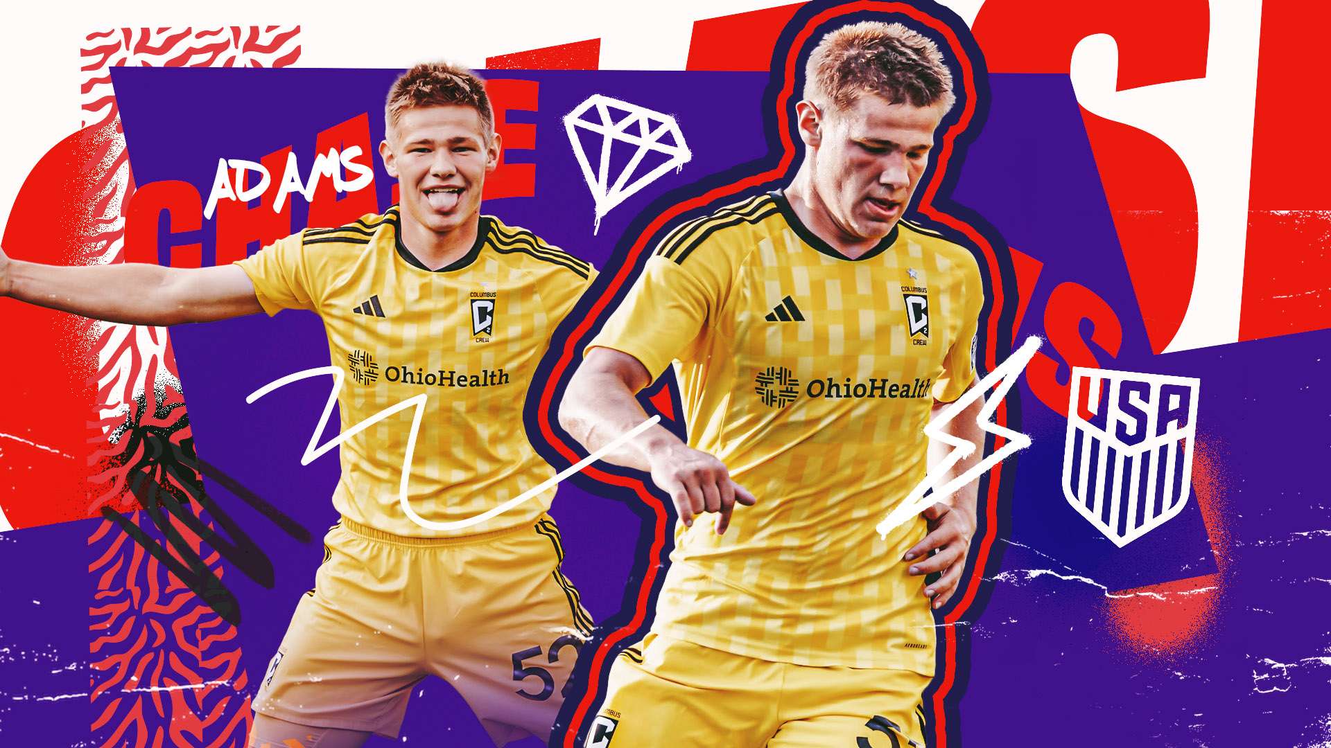 这一事件背 这一事件背