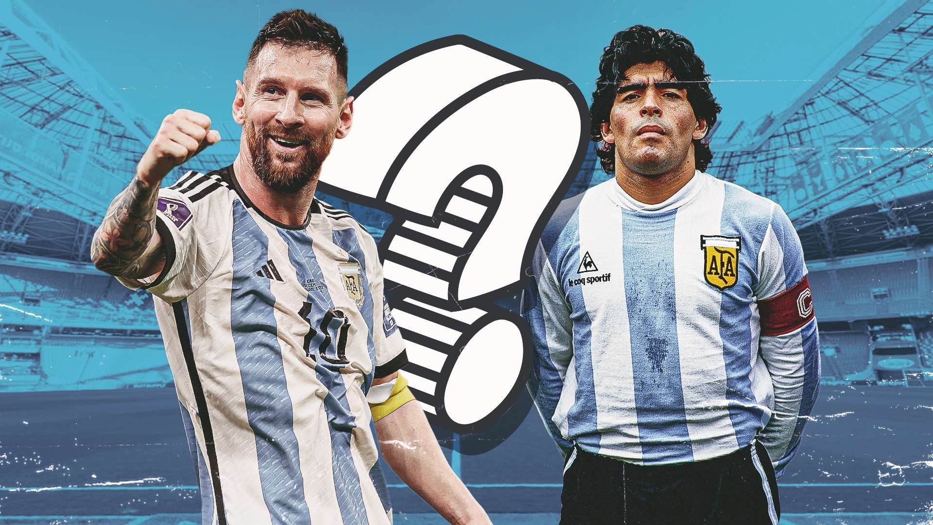 到了年轻射 到了年轻射