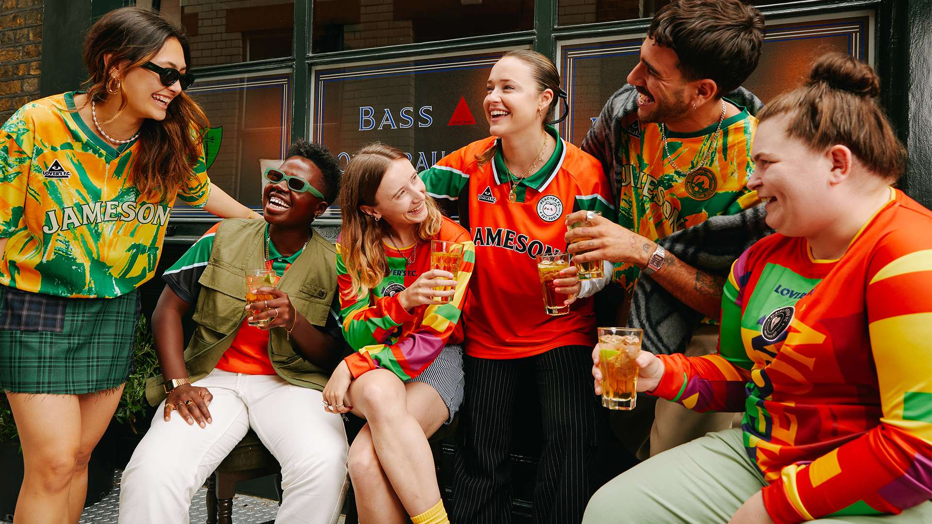 重要中心 重要中心