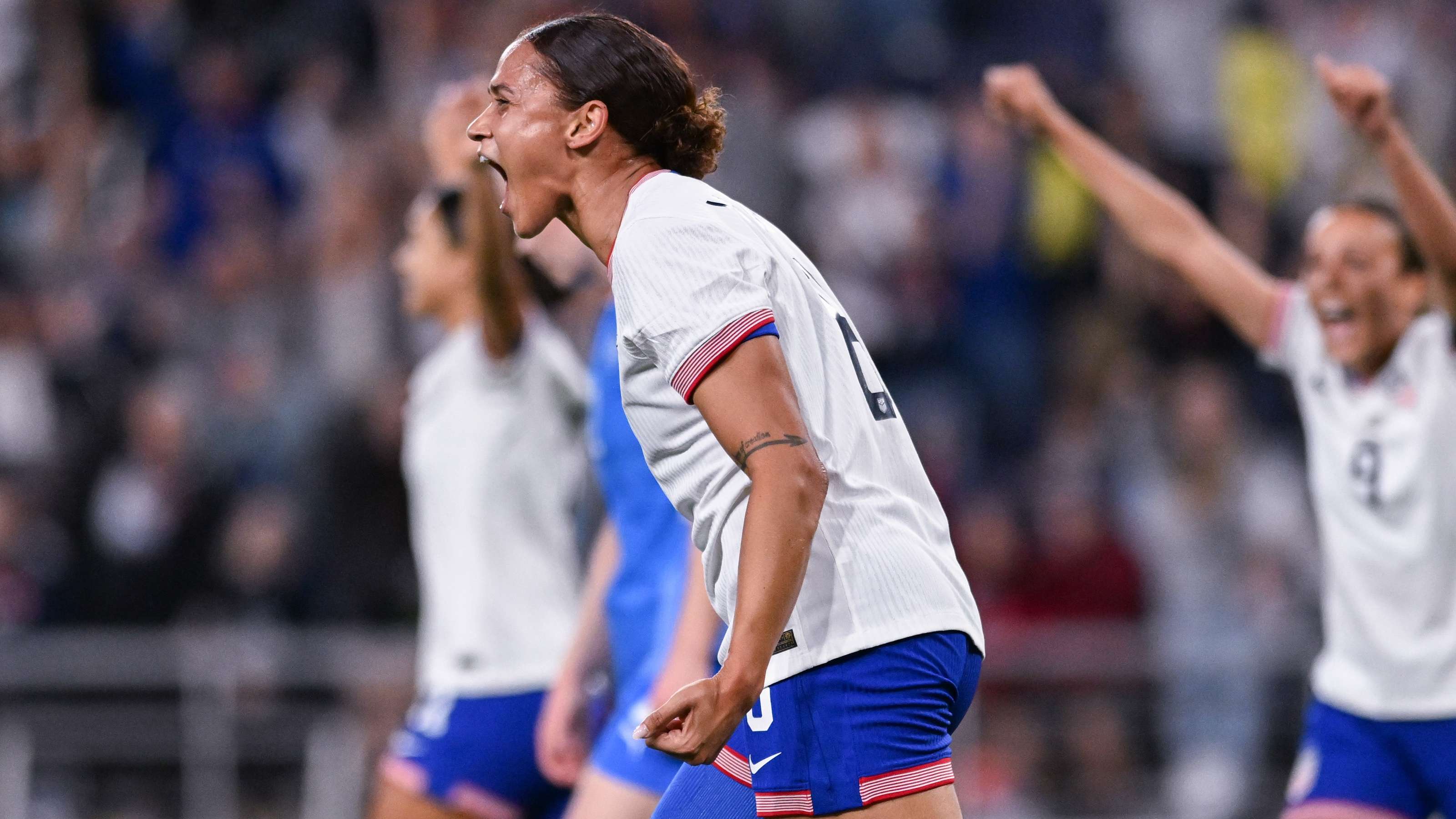 水平的俱乐 水平的俱乐