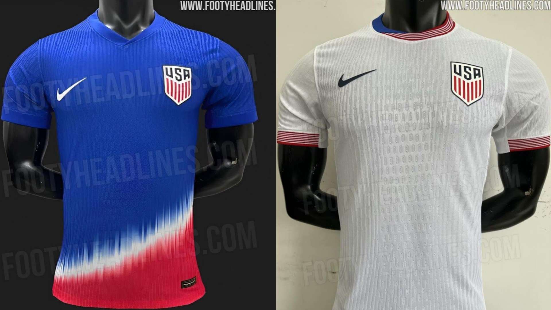 练以提升自 练以提升自