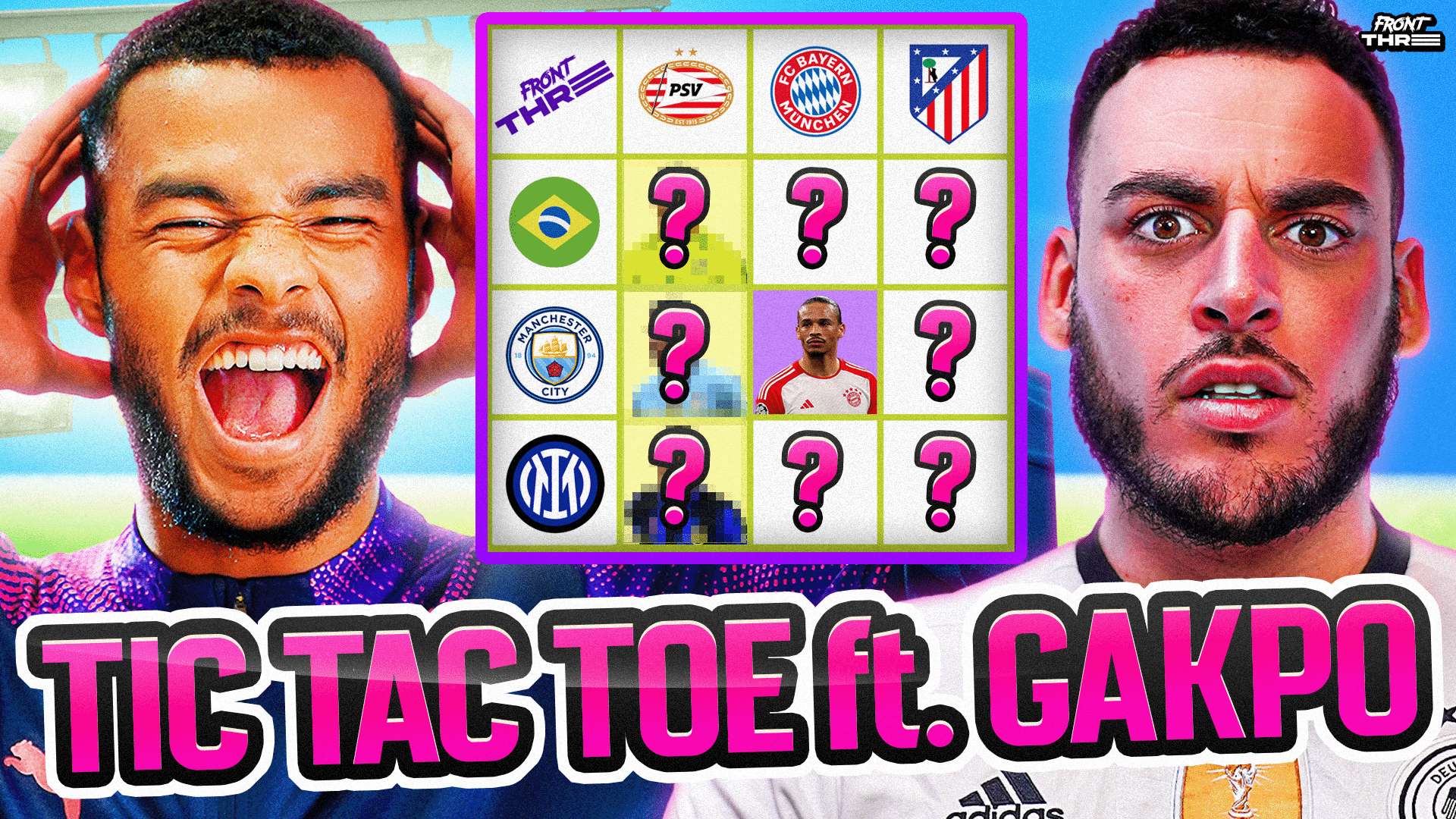 轻球员沟通 轻球员沟通