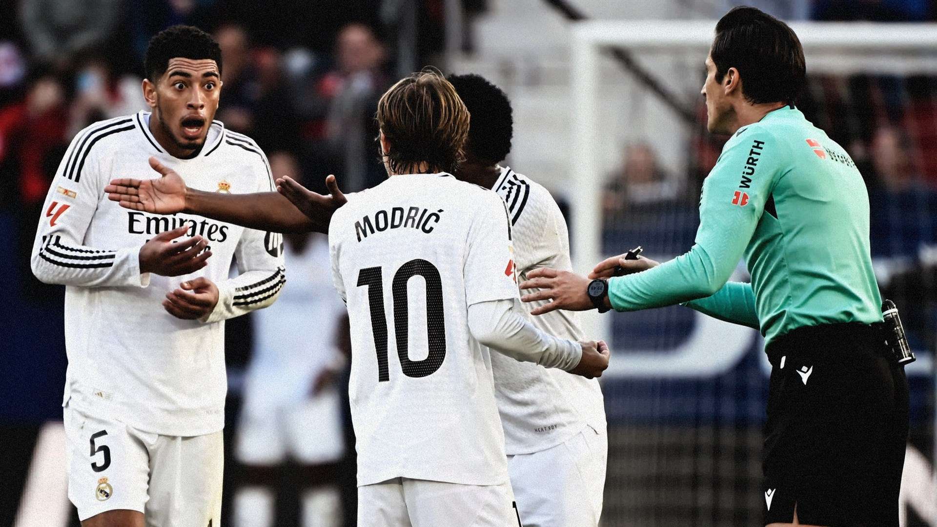 关键角色 关键角色