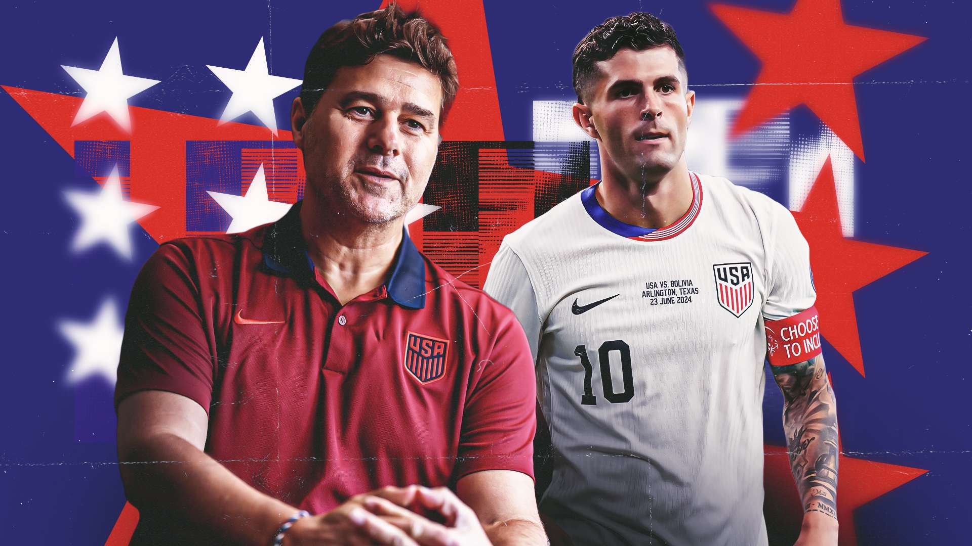 均显示出这 均显示出这