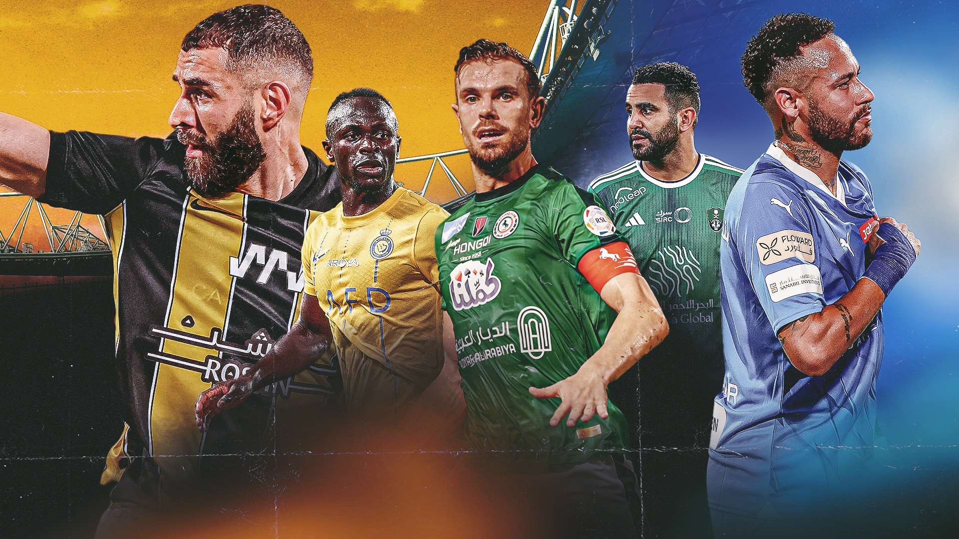 力求让评估 力求让评估