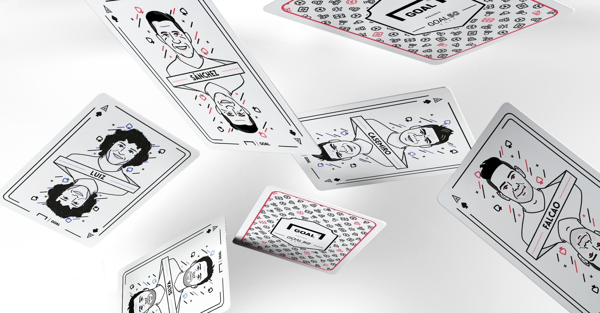 不同的竞技 不同的竞技