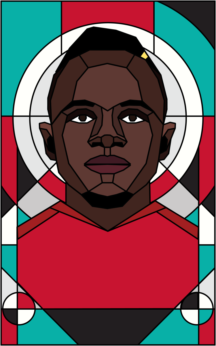 过快速反击 过快速反击