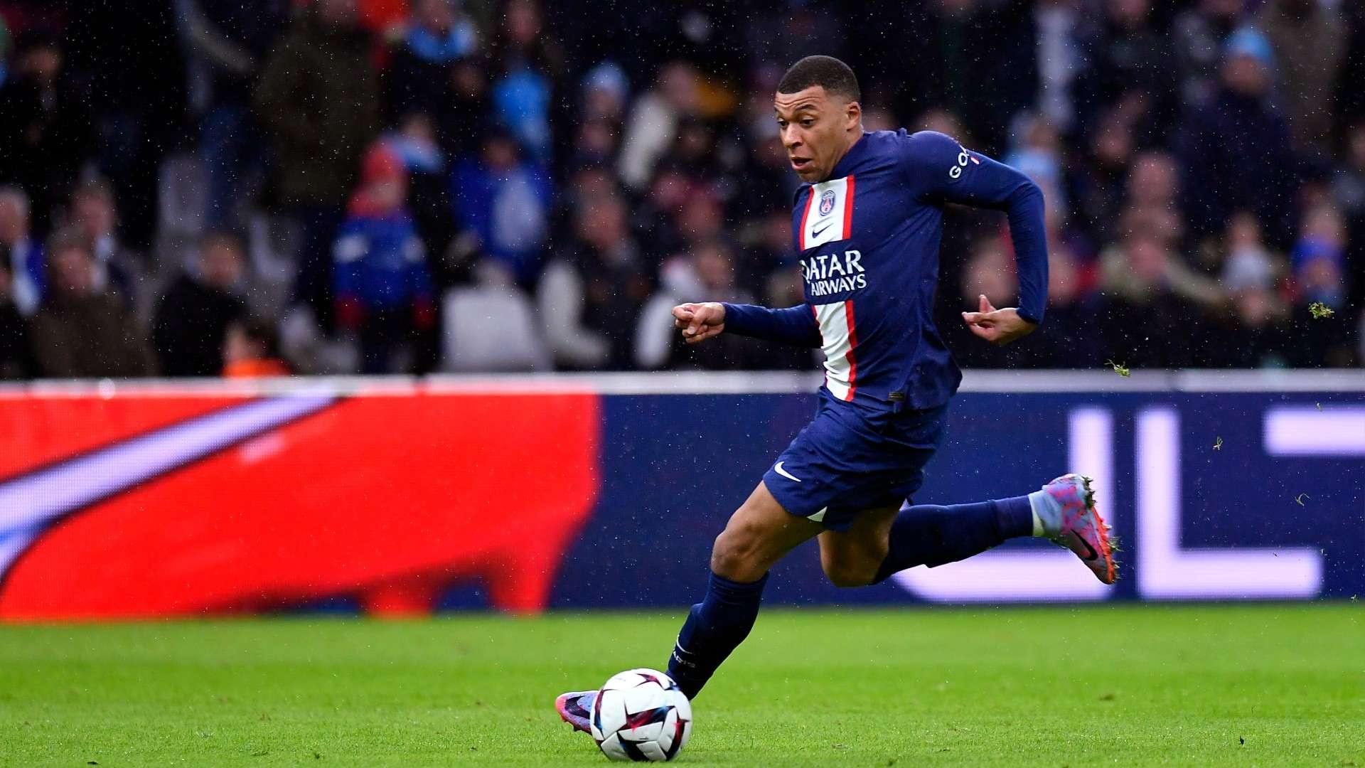 中国队三连 中国队三连