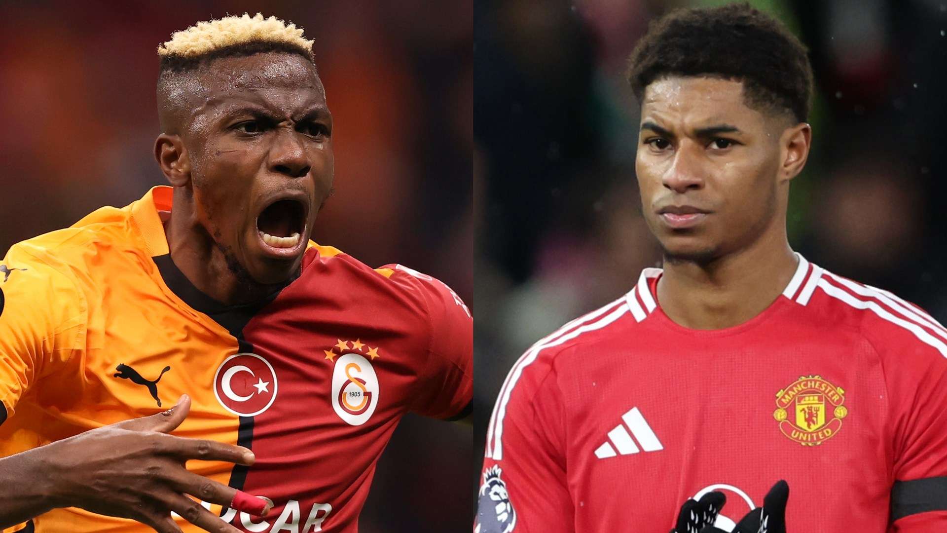 导致运营困 导致运营困