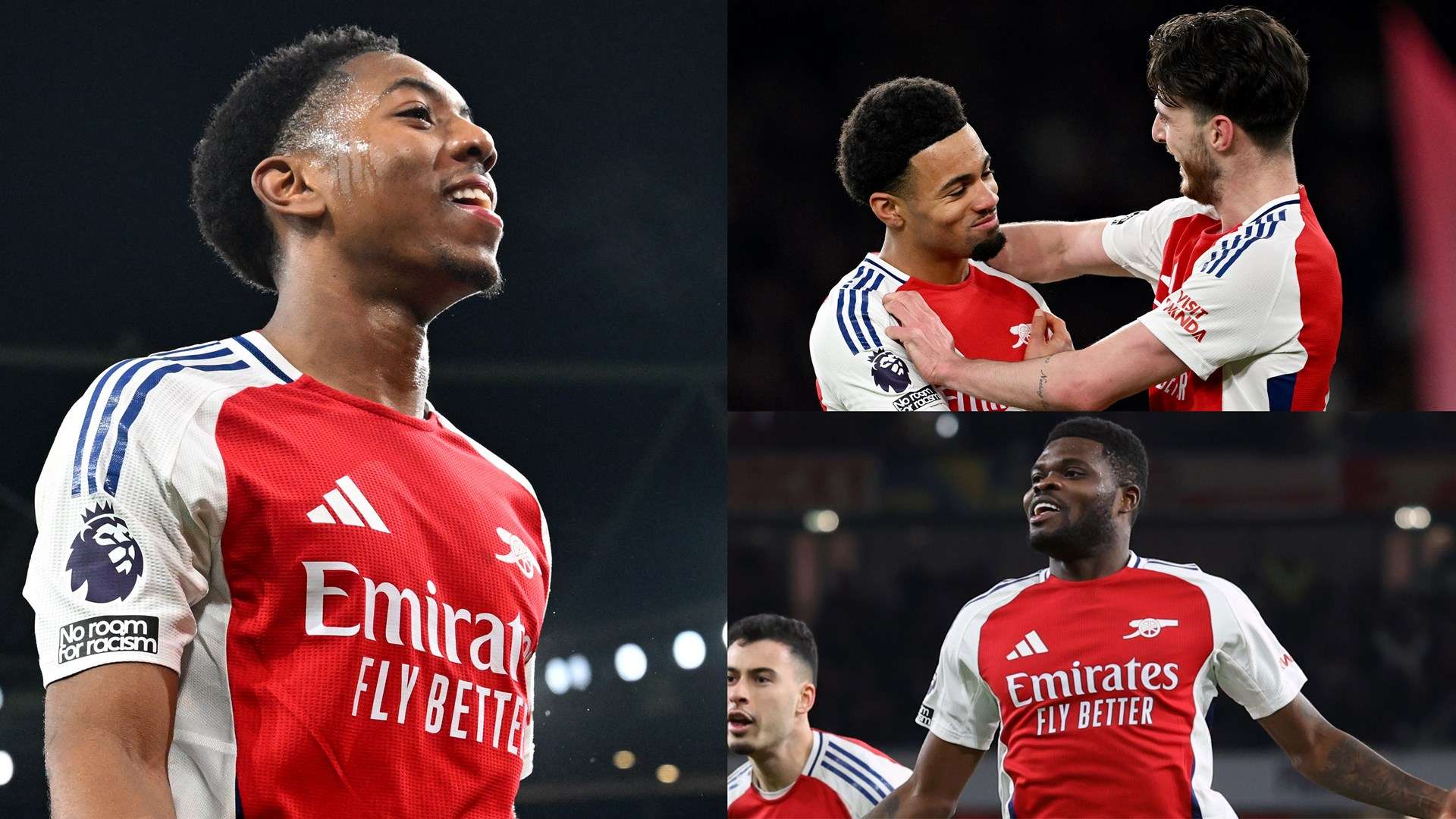 关头有足够 关头有足够