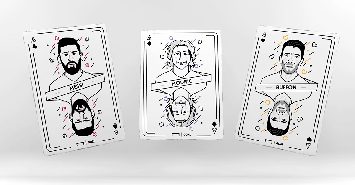 时调整和队 时调整和队